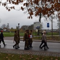 Zobacz w powiększeniu: 11 listopada 2023 (40)